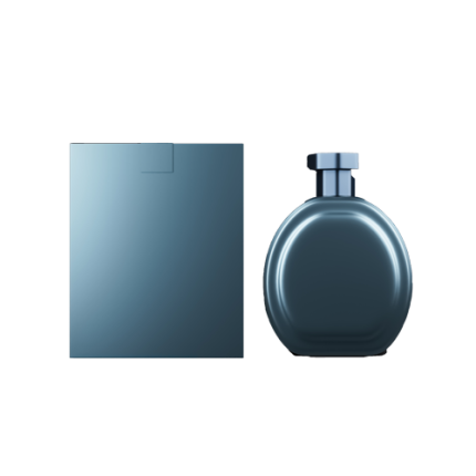 Product No.3