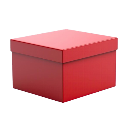 Product No.5
